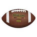 Wilson TDY Youth Composite Football - Thumbnail 1 of 2
