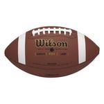 Wilson TDY Youth Composite Football - Thumbnail 2 of 2