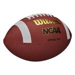 Wilson NCAA Composite Football - Thumbnail 4 of 7