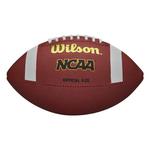 Wilson NCAA Composite Football - Thumbnail 5 of 7