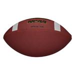 Wilson NCAA Composite Football - Thumbnail 7 of 7