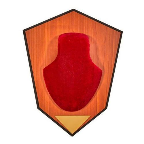 Allen Antler Mounting Kit - Primary Image