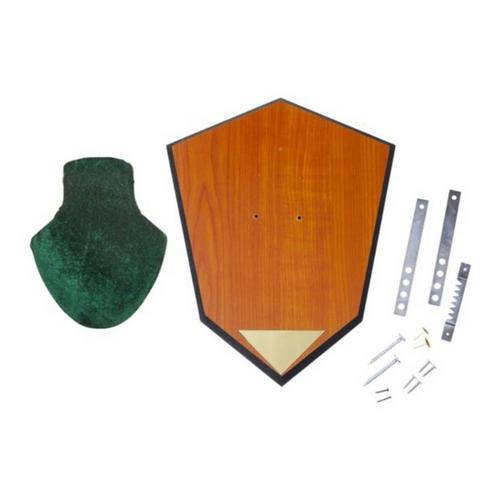 Allen Antler Mounting Kit - Primary Image