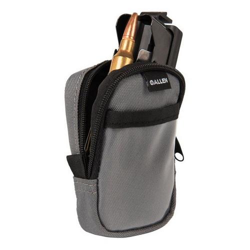 Allen Next Shot Magazine Pouch - Primary Image