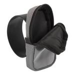 Allen Next Shot Magazine Pouch - Thumbnail 2 of 5