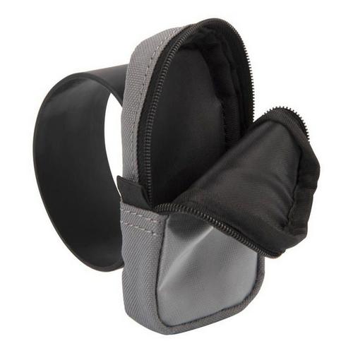 Allen Next Shot Magazine Pouch - Primary Image