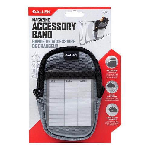 Allen Next Shot Magazine Pouch - Primary Image