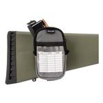 Allen Next Shot Magazine Pouch - Thumbnail 4 of 5