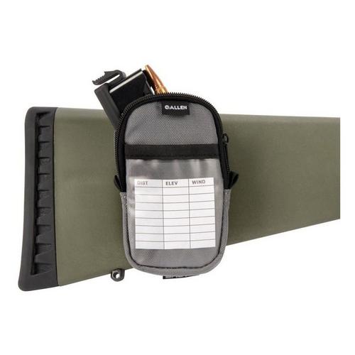 Allen Next Shot Magazine Pouch - Primary Image