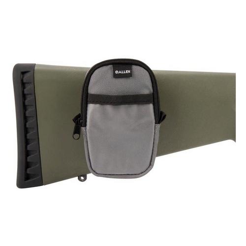 Allen Next Shot Magazine Pouch - Primary Image