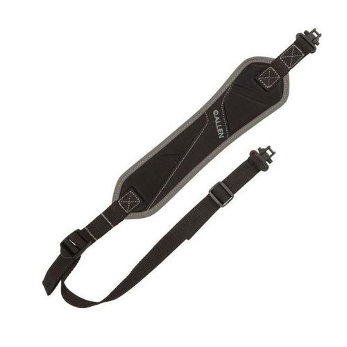Allen Glenwood Lightweight Adjustable Sling - Primary Image