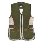 Men's Allen Ace Shooting Vest - Thumbnail 1 of 5