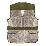 Men's Allen Ace Shooting Vest - Thumbnail 3 of 5