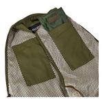 Men's Allen Ace Shooting Vest - Thumbnail 4 of 5