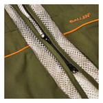 Men's Allen Ace Shooting Vest - Thumbnail 5 of 5