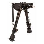 Allen Bozeman Bipod - Thumbnail 1 of 6