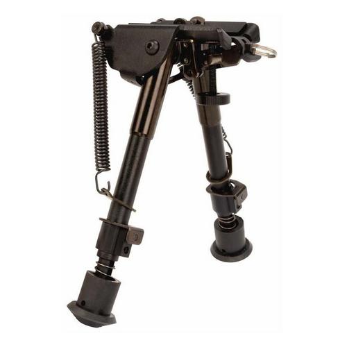 Allen Bozeman Bipod - Primary Image