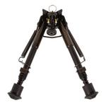 Allen Bozeman Bipod - Thumbnail 2 of 6