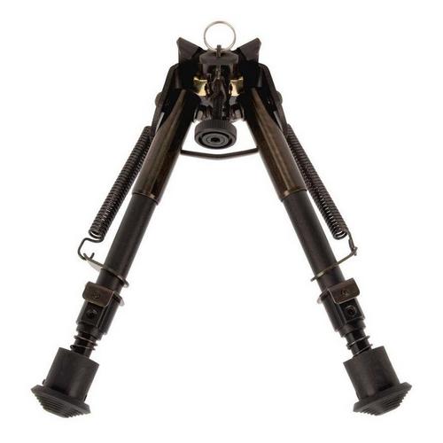 Allen Bozeman Bipod - Primary Image