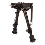 Allen Bozeman Bipod - Thumbnail 3 of 6