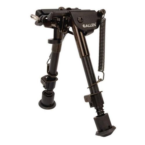 Allen Bozeman Bipod - Primary Image