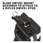 Allen Bozeman Bipod - Thumbnail 6 of 6