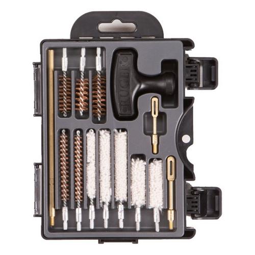 Allen Ruger Compact Handgun Cleaning Kit - Primary Image