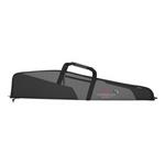 Allen Ruger 46" American Rifle Case - Thumbnail 1 of 2