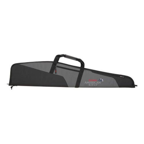 Allen Ruger 46" American Rifle Case - Primary Image