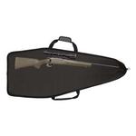 Allen Ruger 46" American Rifle Case - Thumbnail 2 of 2