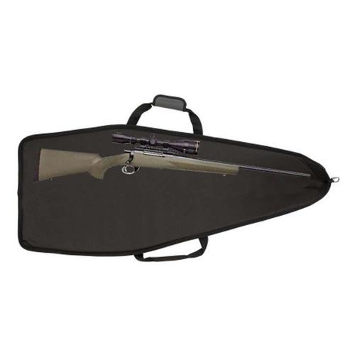 Allen Ruger 46" American Rifle Case - Primary Image
