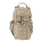 Allen Tac-Six Lite Force Tactical Sling Pack - Thumbnail 1 of 4