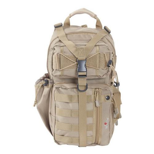 Allen Tac-Six Lite Force Tactical Sling Pack - Primary Image