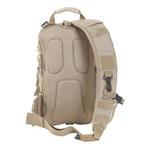 Allen Tac-Six Lite Force Tactical Sling Pack - Thumbnail 2 of 4