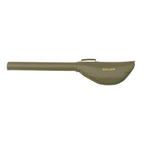 Allen Riprap Spin Fishing Rod Case - Primary Image