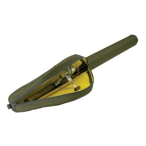 Allen Riprap Spin Fishing Rod Case - Primary Image