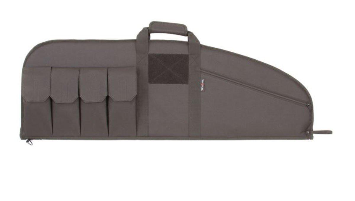 Allen Combat Tactical Rifle Case 37 in.