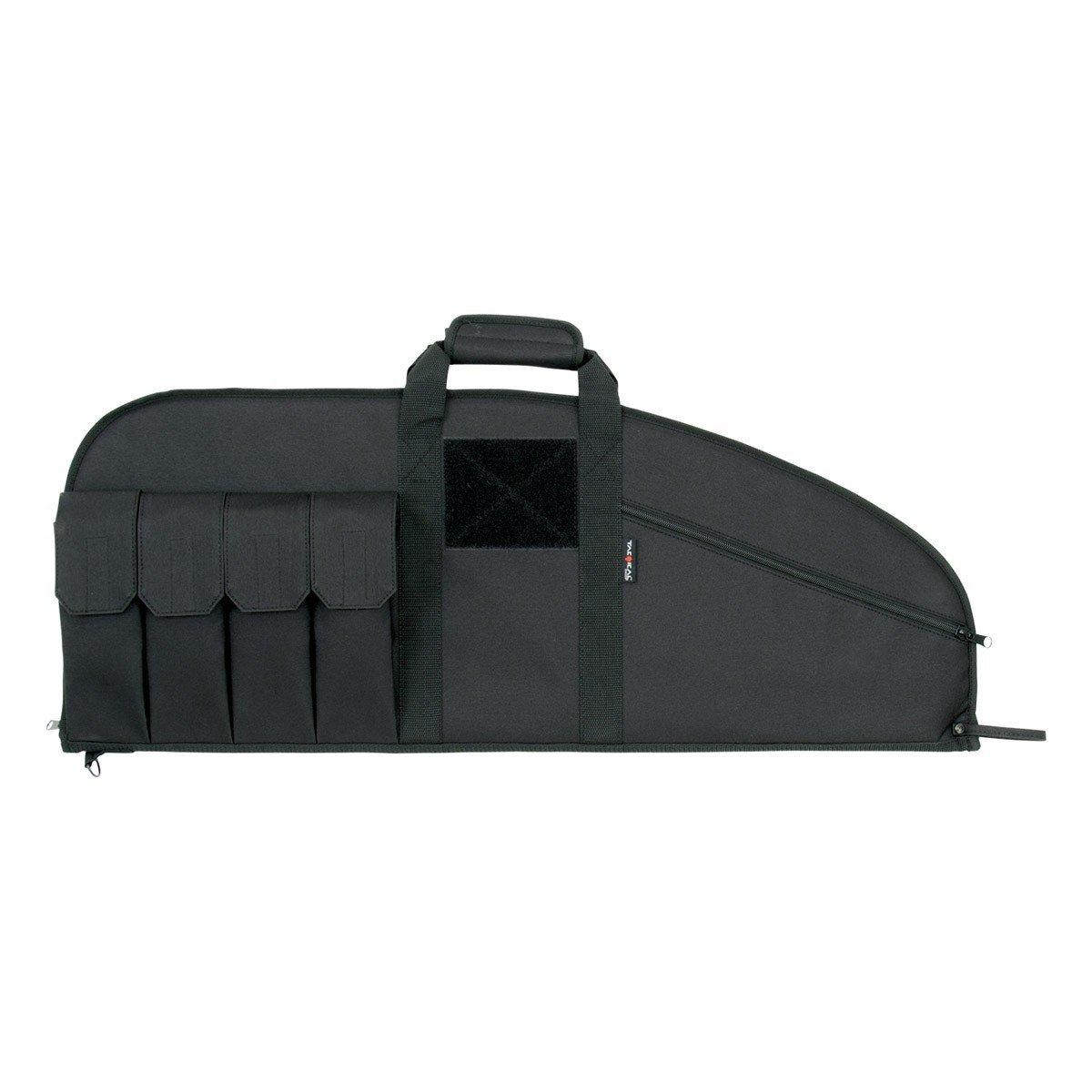 Allen Combat Tactical Rifle Case