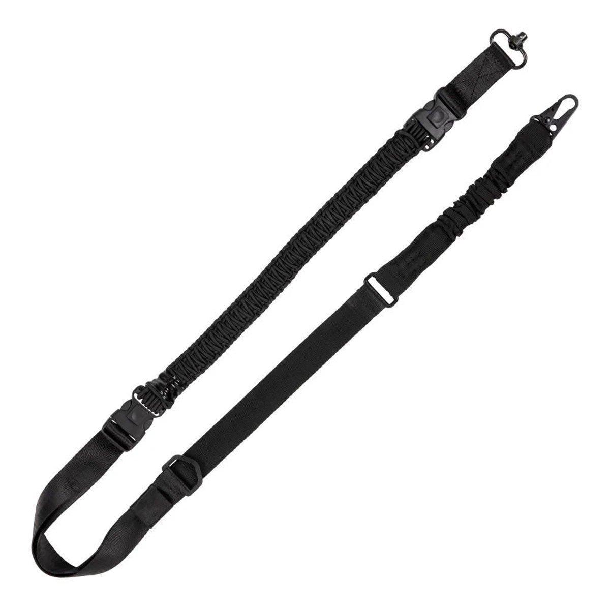 Allen Tac-Six Citadel Single & Double-Point Gun Sling - Allen