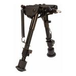 Allen Bozeman Rifle Bipod - Thumbnail 1 of 2