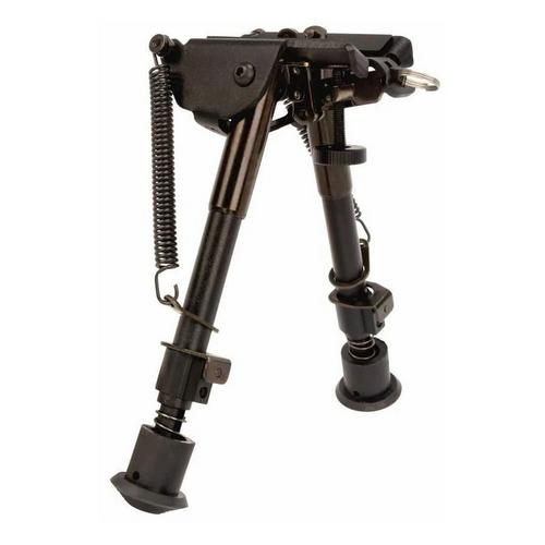 Allen Bozeman Rifle Bipod - Primary Image
