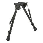 Allen Bozeman Rifle Bipod - Thumbnail 2 of 2