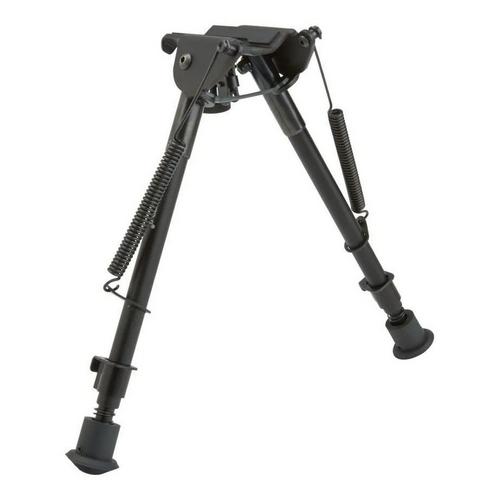 Allen Bozeman Rifle Bipod - Primary Image