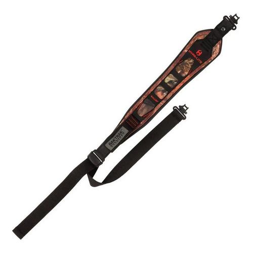 Allen Hex Gun Sling - Primary Image