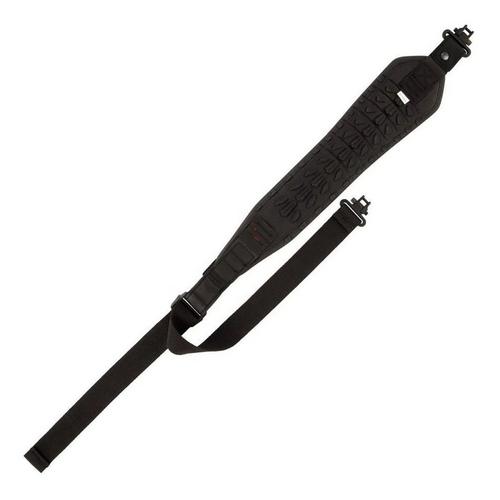 Allen Hex Gun Sling - Primary Image