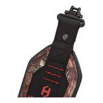 Allen Hex Gun Sling - Thumbnail 3 of 4