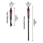 Allen Hex Gun Sling - Thumbnail 4 of 4