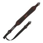 Allen Vapr Rifle Sling - Thumbnail 1 of 4