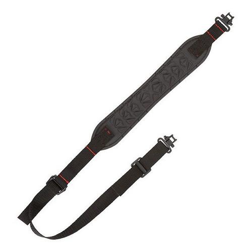 Allen Vapr Rifle Sling - Primary Image