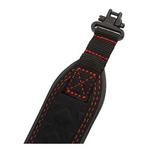 Allen Vapr Rifle Sling - Thumbnail 3 of 4